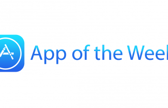 Pixel Cup Soccer 16 je jako App of the Week ke stažení zdarma