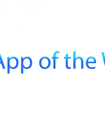 Pixel Cup Soccer 16 je jako App of the Week ke stažení zdarma