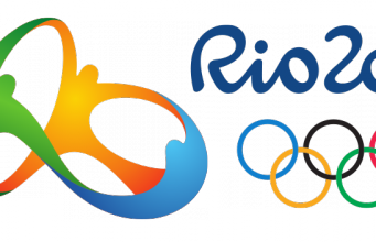 Jakou techniku používali fotografové na Olympijských hrách v Riu?
