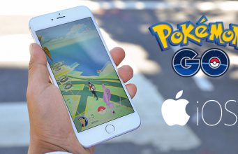 Zájem o fenomén Pokémon Go začíná upadat