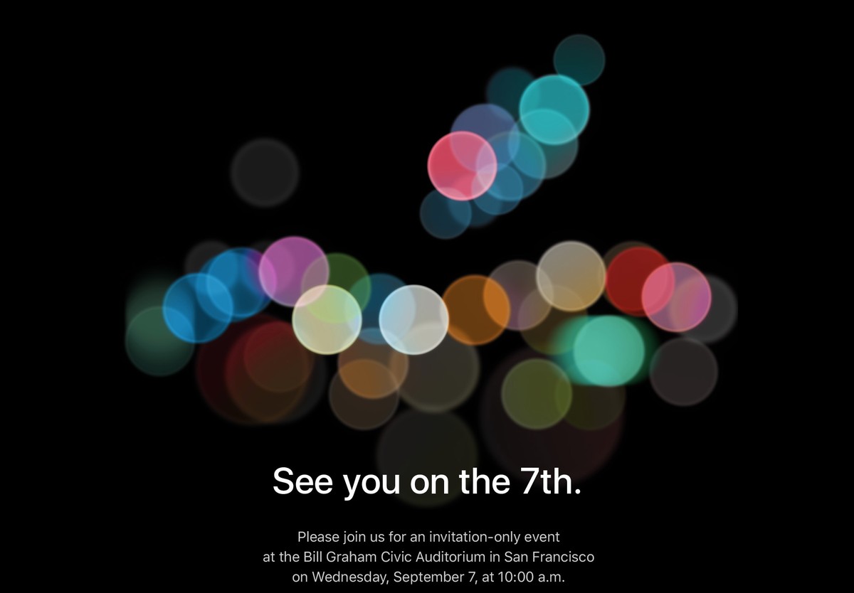 apple-event-september-2016