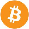bitcoing-icon