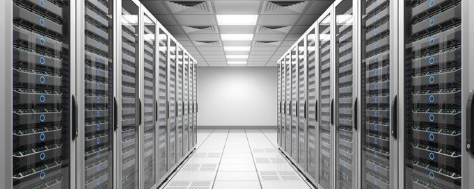 Apple tento měsíc očekává rozhodnutí o stavbě datatového centra v Irsku