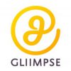 gliimpse-app-logo-250x251
