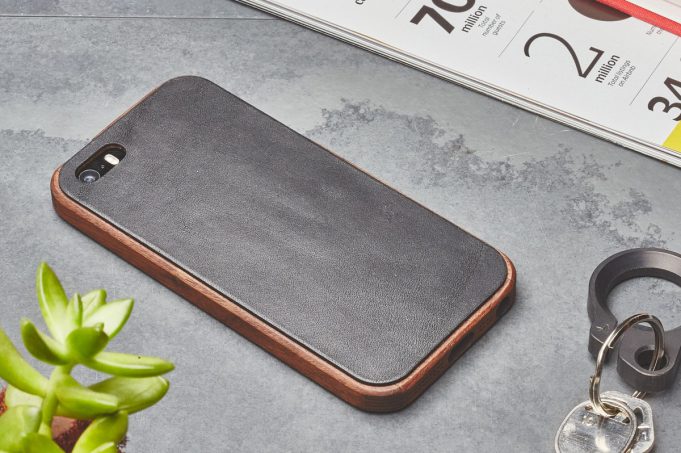 5 nejlepších krytů pomocí kterých ochráníte svůj iPhone SE