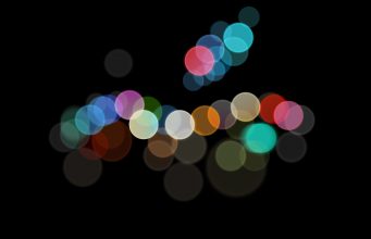 Sledujte živě představení nového iPhonu 7 v češtině