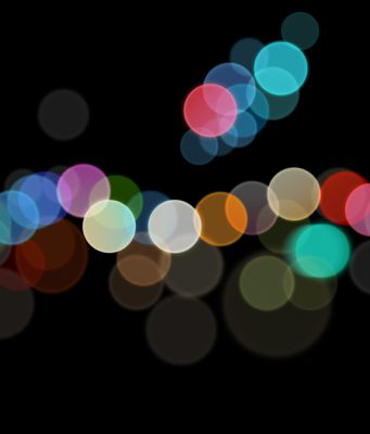 Co očekávat od letošního keynote, který se koná 7. září?