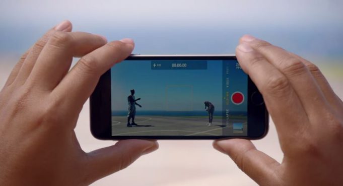 Neukládají se vám vyfocené fotografie? Máme řešení