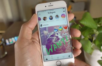 Návod – Jak stáhnout Instagram Stories od svých nicnetušících přátel?