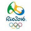 Rio2016_FINAL