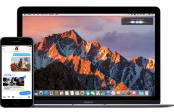 Apple právě vydal macOS Sierra 10.12.1 Beta 1 pro veřejné testery