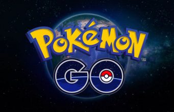 Pokémon GO je nově v dalších 15 zemích v Asii, ale Indie a Čína jsou mapově náročné