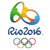 rio_icon olympics
