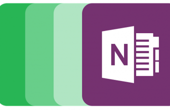 Microsoft nyní ve své Mac aplikaci dovoluje import Evernote obsahu