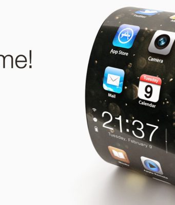 Apple by mohl do několika týdnů po představení Apple Watch 2 prodat až 6 milionů kusů