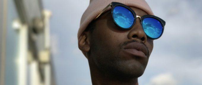 Podívejte se na několik fotografií vyfocených na iPhone 7