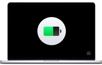 Vědci vynalezli baterii, která může fungovat až deset let