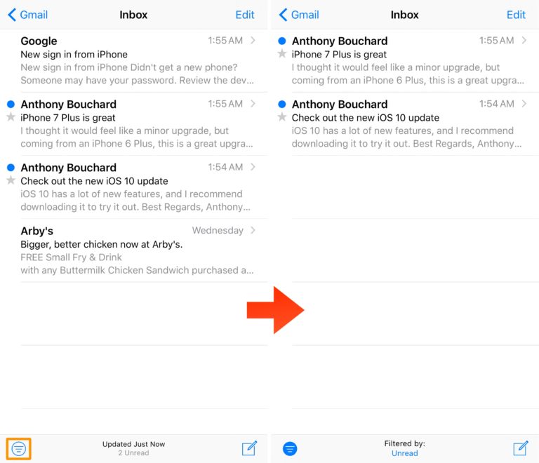 mail-ios-10-filtering-768x660