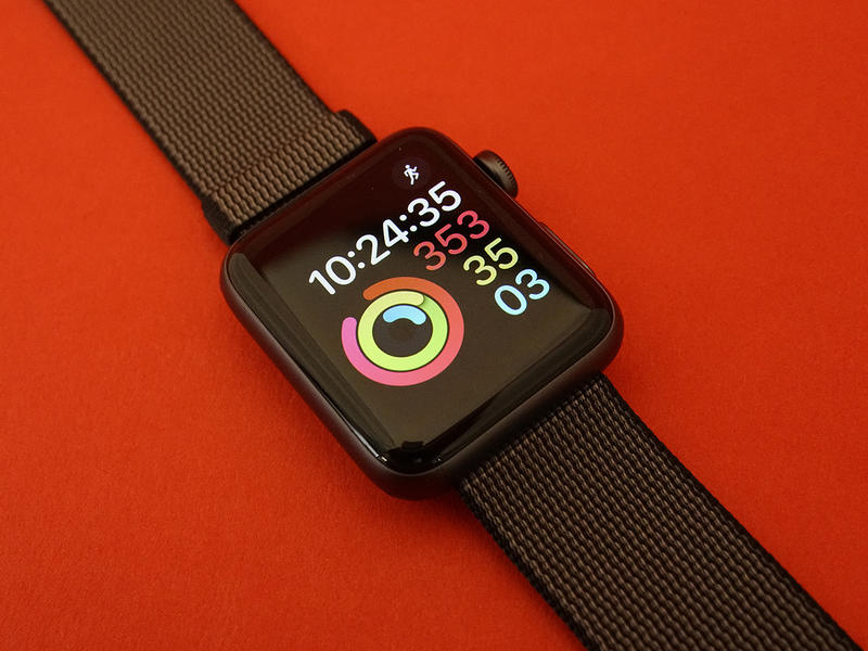 activity_watchface_-_apple_watch_series_2_review