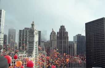 Vyšla nová reklama na iPad Pro!