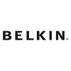 belkin-vector-logo-400x400
