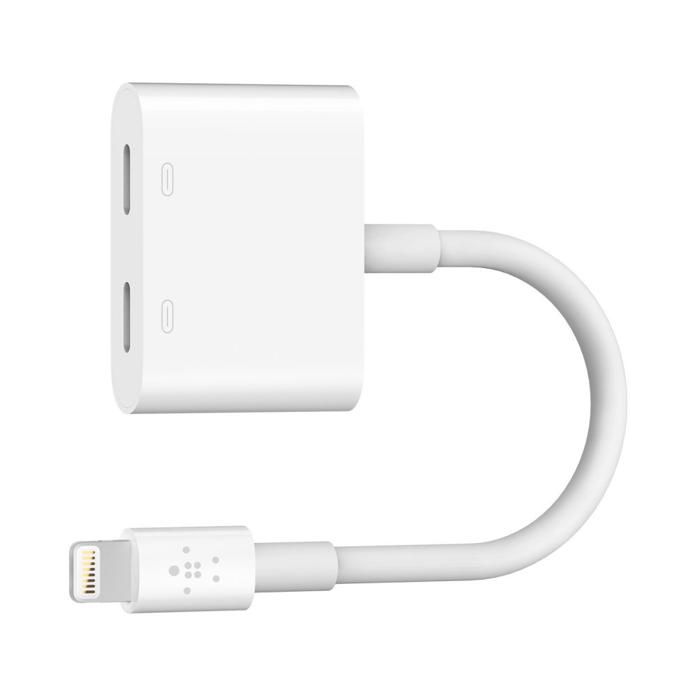 belkin_adapter