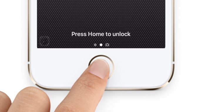 Hacker má data z firmy, která se zabývá cracknutím iPhonů