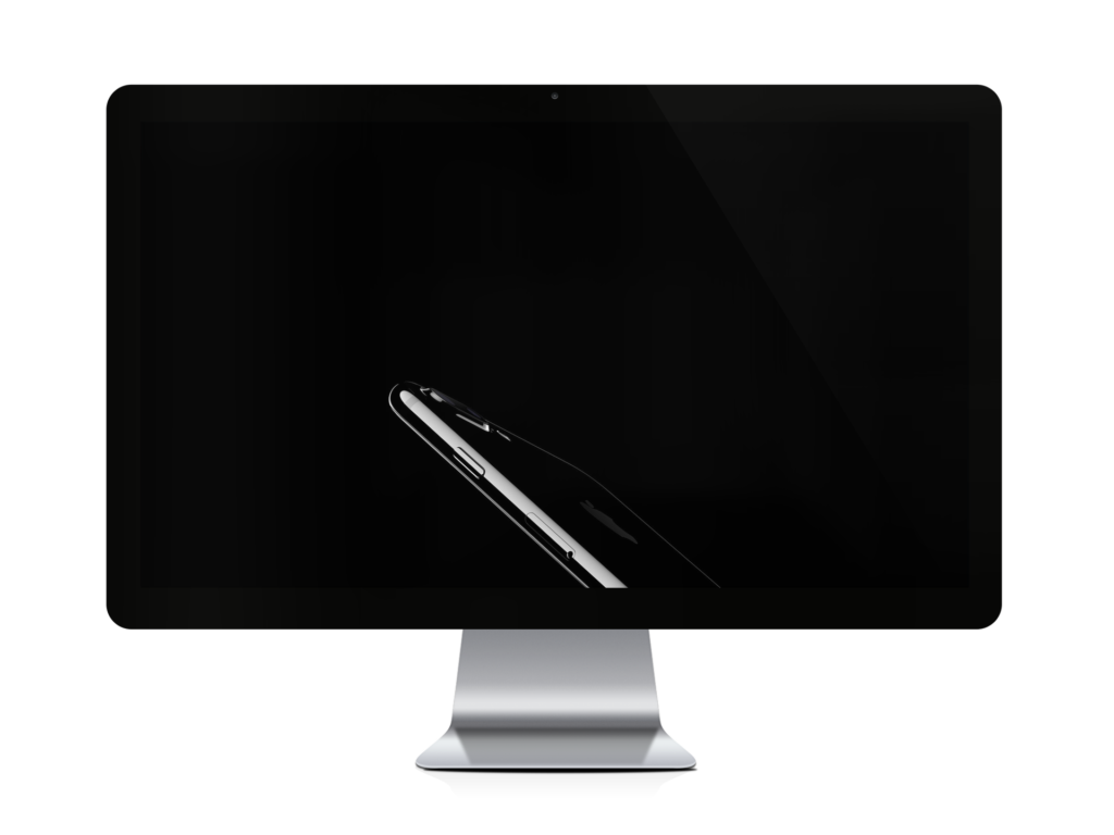iphone-7-jet-black-desktop-wallpaper-splash-1024x768