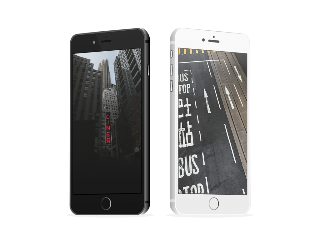 iphone-7-wallpaper-splash-4-1024x768