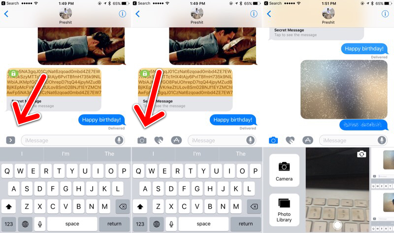 ios-10-messages-effects-and-animations-1