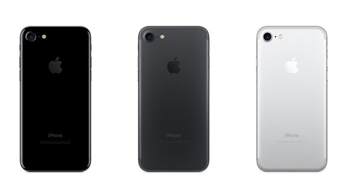 Návod: Jak blokovat telefonní čísla?