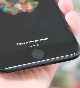 iPhone 7 má LTE rychlost podle dodavatele modemu