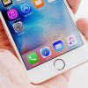 iphone_6s_review_38_thumb800