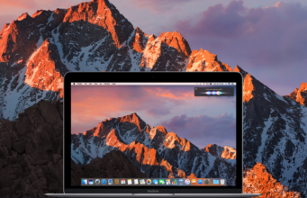 Apple právě vydal macOS 10.12.6 pro všechny uživatele