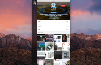 Tweetbot má nově podporu pro macOS Sierra a iOS 10