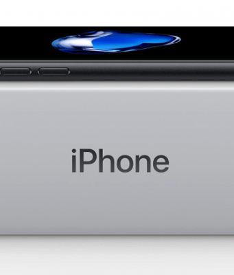 Někteří majitelé iPhonu 7 a 7 Plus si stěžují na špatnou kvalitu hovorů