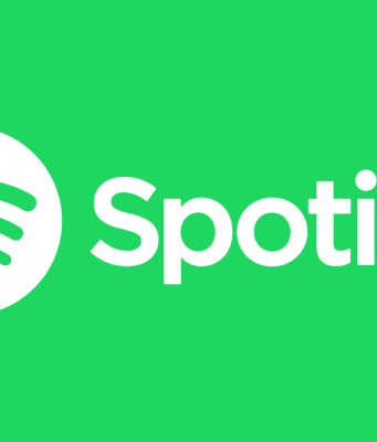 Spotify odhaluje, že 2 miliony uživatelů poslouchá hudbu v upravené verzi programu
