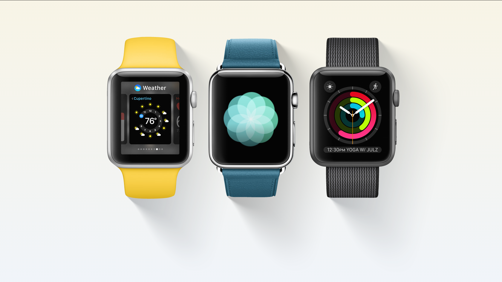 Ultra android часы. Apple IWATCH 7. Расцветки Эппл вотч 7. Apple watch s8. Часы эпл вотч ультра.
