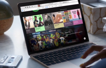 Bude Apple Music streamovat video?