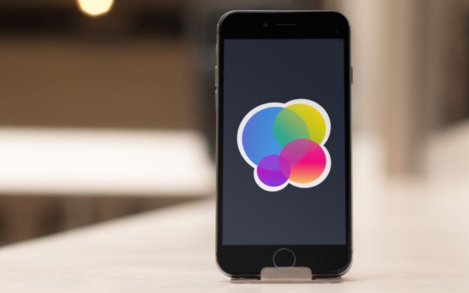 Apple oživil Game Center, který má nyní přepracovaný ovládací panel