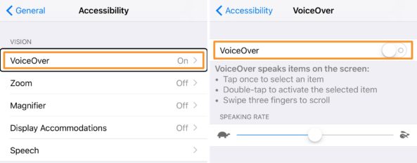 voiceover-turn-off-iphone-593x233