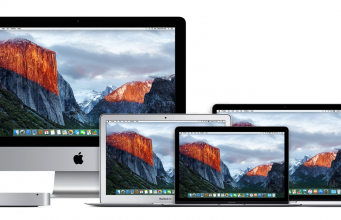 Apple Store Black Friday