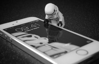 Apple má Bug Bounty program, do kterého se dostanete jen na pozvánku