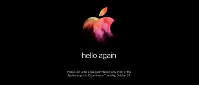 Jak sledovat dnešní keynote? Seznam všech způsobů