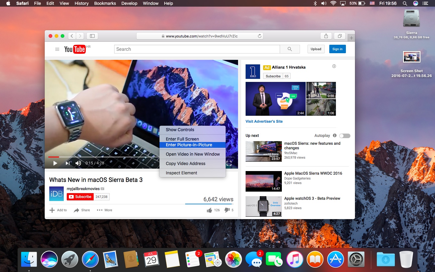 macos-sierra-picture-in-picture-enable-on-youtube-mac-screenshot-002