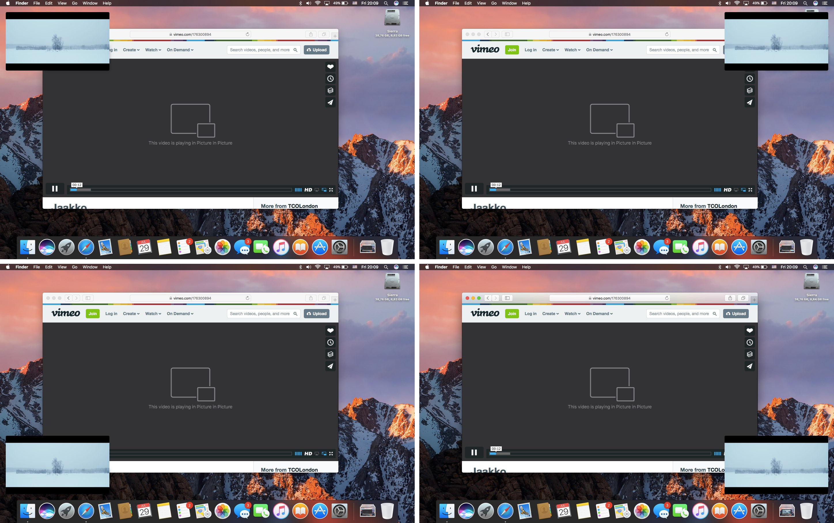 macos-sierra-picture-in-picture-snapping-mac-screenshot-001