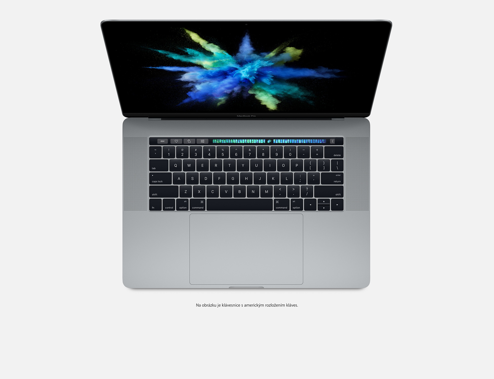 mbp15touch-space-gallery2-201610_geo_cz
