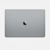 MacBook Pro 15 2016 touch bar