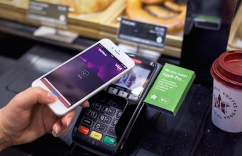 Apple Pay je nyní dostupná ve Španělsku