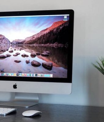 Nového iMacu pro profesionály se dočkáme ještě letos!